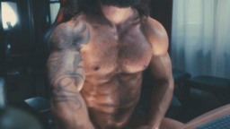 Phil_Chambers  27-11-2020